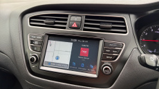 Hyundai i20 1.0 T-GDi Play 5dr Petrol Hatchback